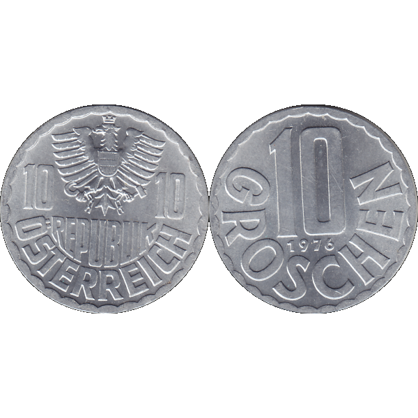 Quadratbild