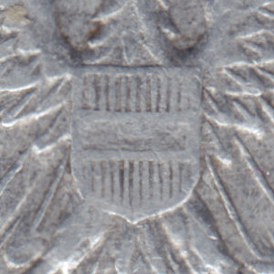 Urheber Mittelbild