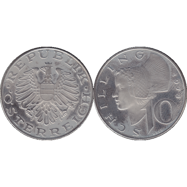 Quadratbild