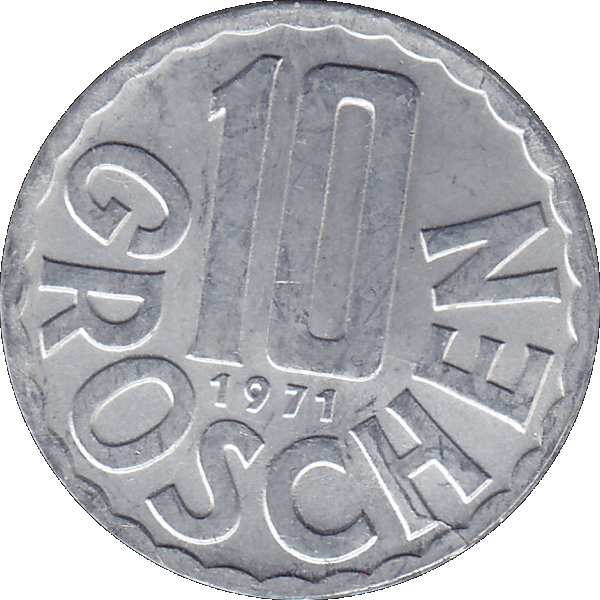 Quadratbild