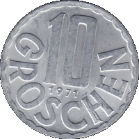 Urheber Kleinbild
