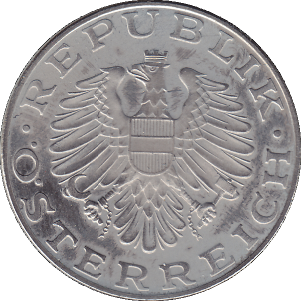 Quadratbild