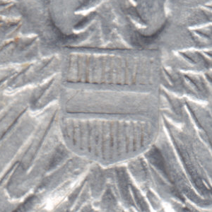 Urheber Mittelbild