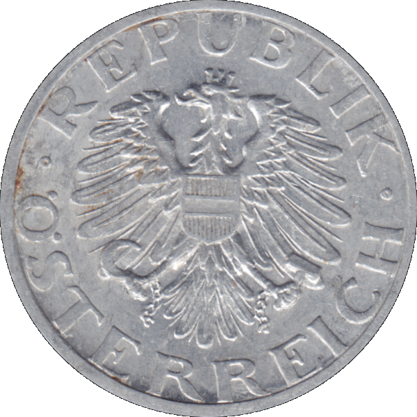 Quadratbild