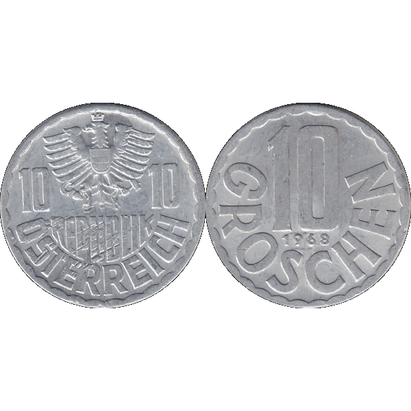 Quadratbild