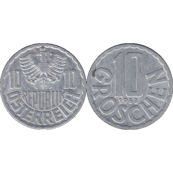 Quadratbild