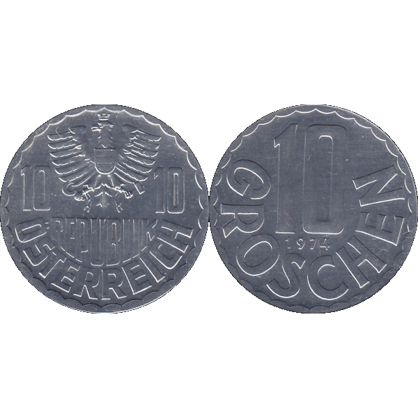 Quadratbild