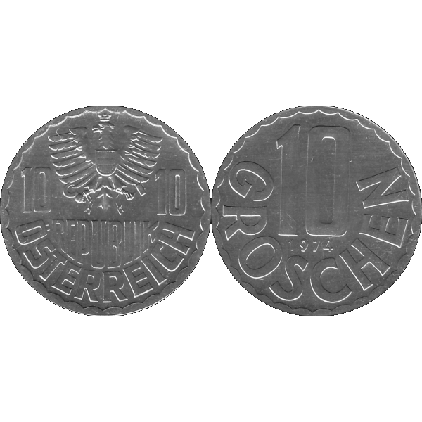 Quadratbild