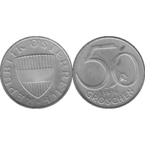 Quadratbild