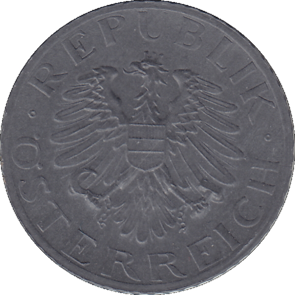 Quadratbild