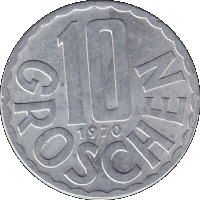 Urheber Kleinbild