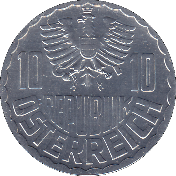 Quadratbild