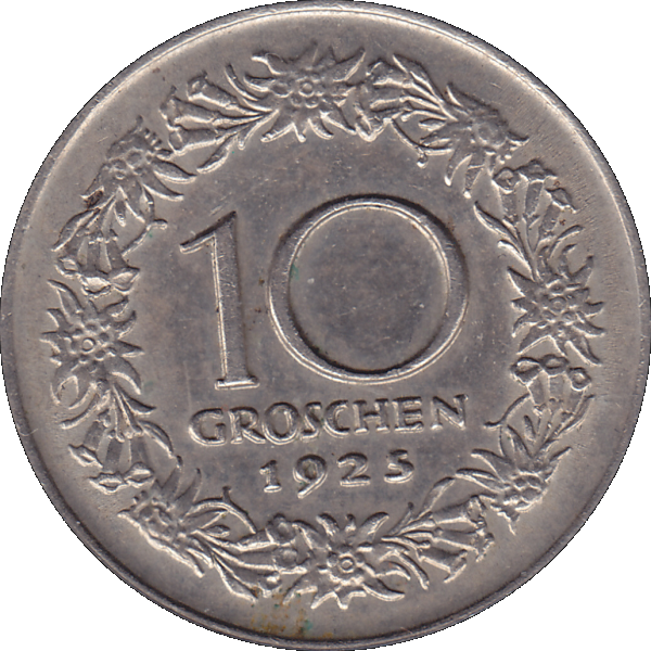 Quadratbild