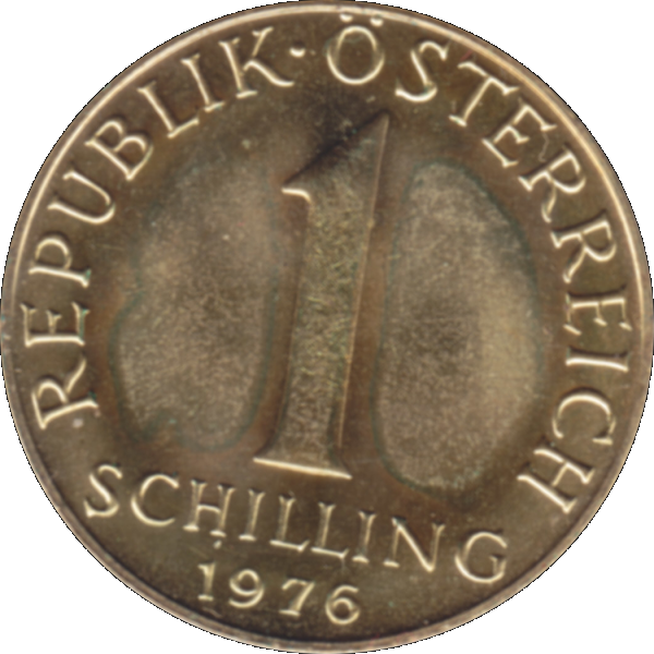 Quadratbild