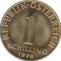 Urheber Kleinbild