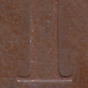 Urheber Mittelbild