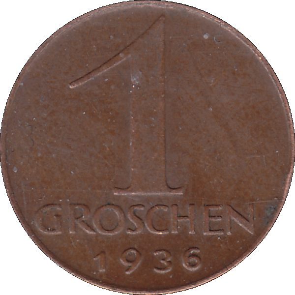 Quadratbild