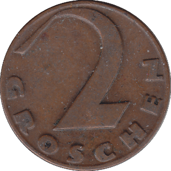 Quadratbild