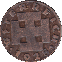 Urheber Kleinbild