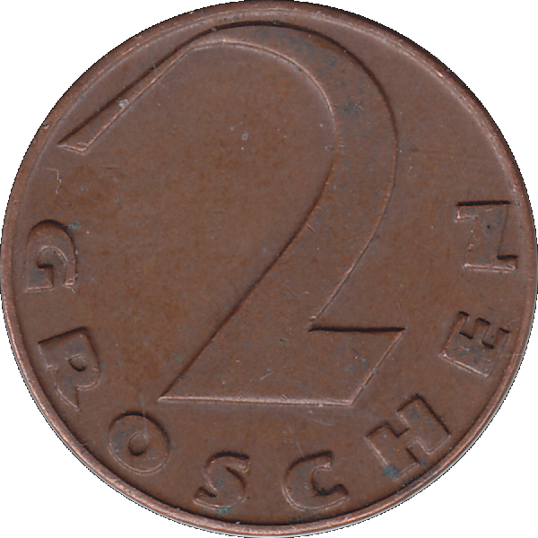 Quadratbild