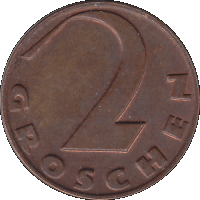 Urheber Kleinbild