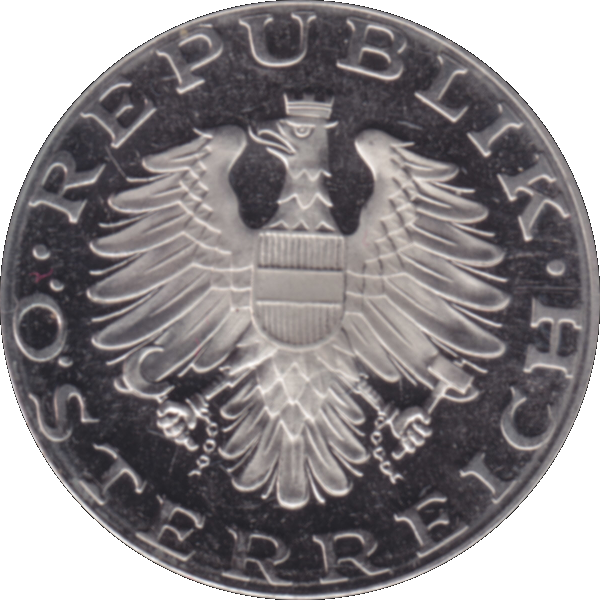 Quadratbild