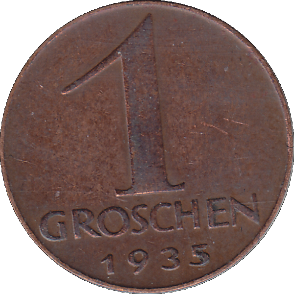 Quadratbild