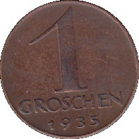 Urheber Kleinbild
