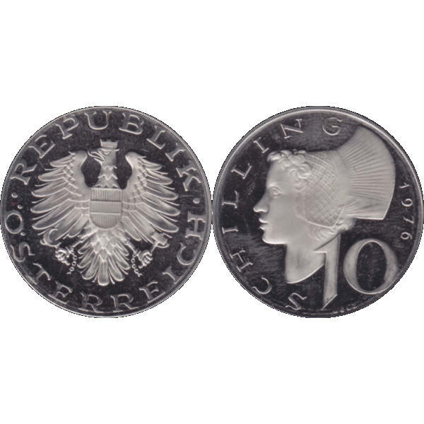 Quadratbild