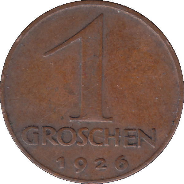 Quadratbild