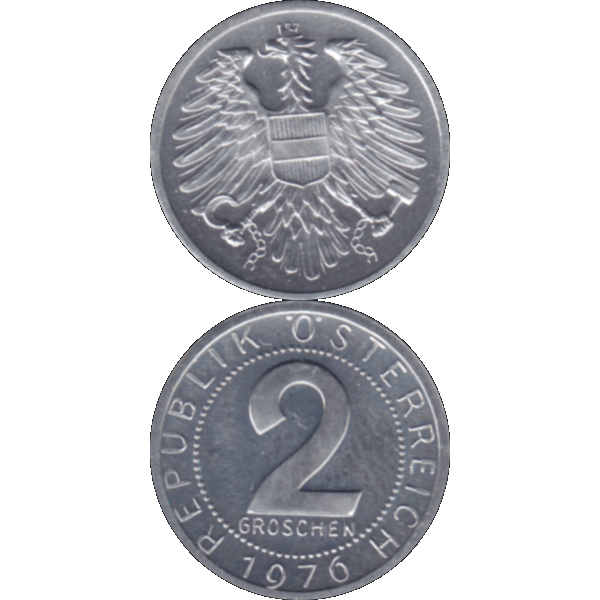 Quadratbild