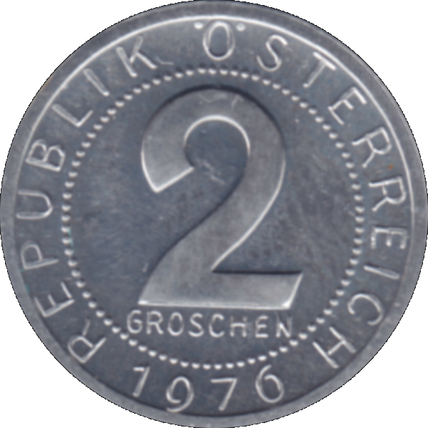 Quadratbild