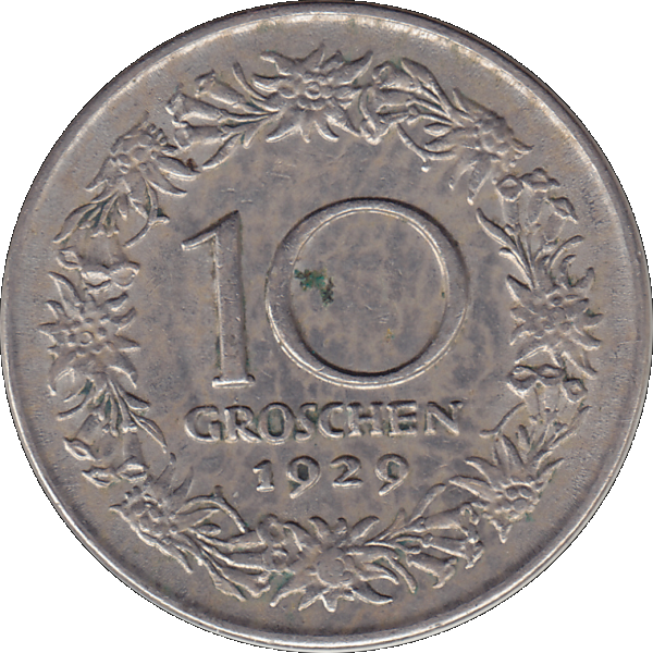 Quadratbild