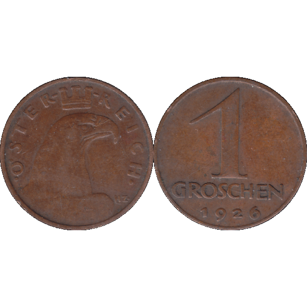 Quadratbild