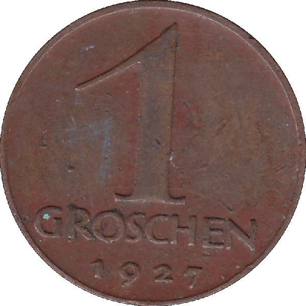 Quadratbild