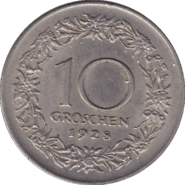 Quadratbild