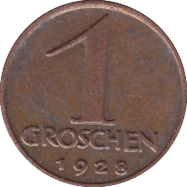 Quadratbild