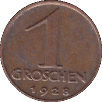 Urheber Kleinbild