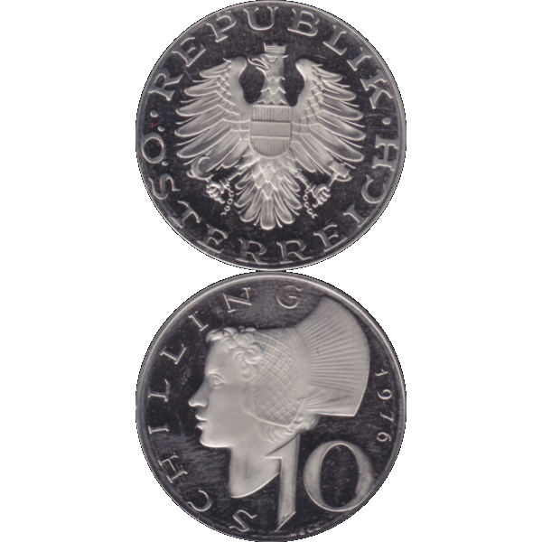 Quadratbild