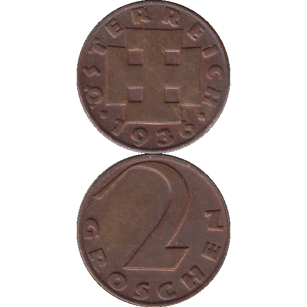 Quadratbild