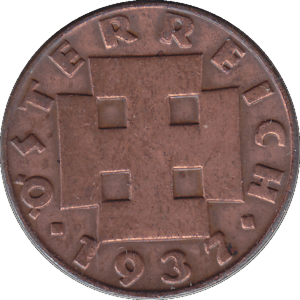 Quadratbild