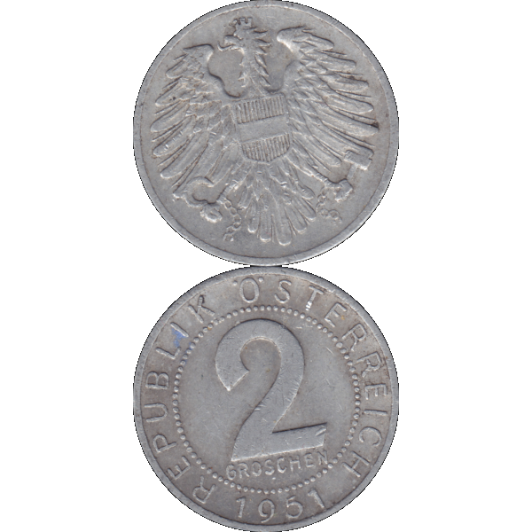 Quadratbild