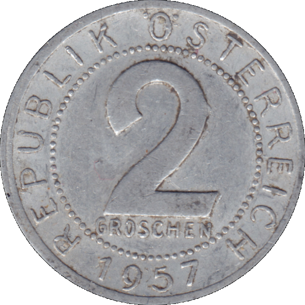 Quadratbild