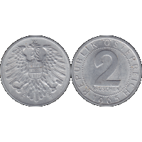 Urheber Kleinbild