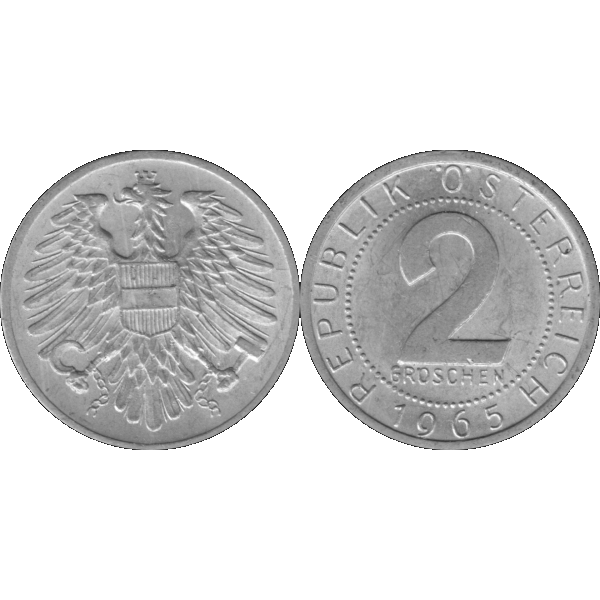 Quadratbild