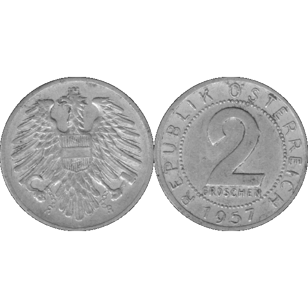 Quadratbild