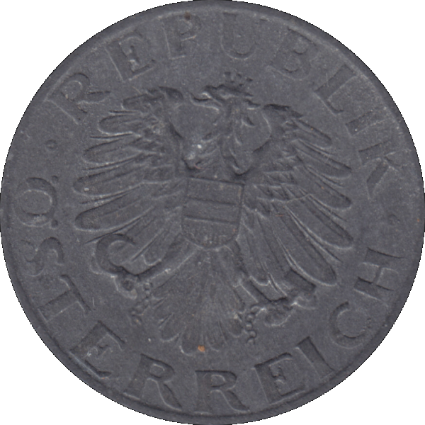 Quadratbild