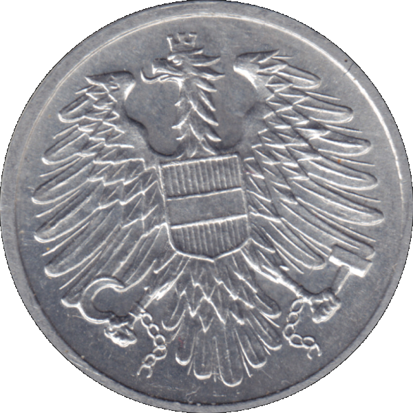 Quadratbild