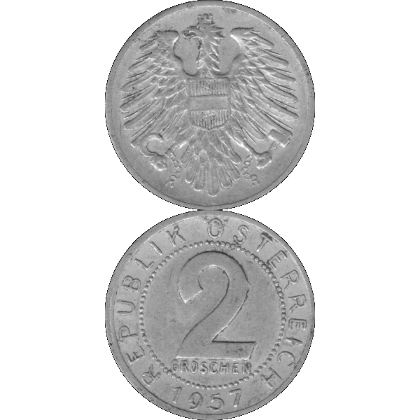 Quadratbild