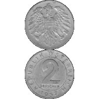Urheber Kleinbild